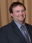 Bennett Savitz
