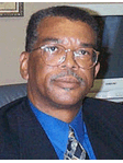 Bennie L Turner