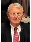 Benny S. Sharpe