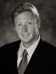 Bentley Stansbury Lawyer Reviews and Ratings