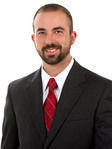 Benton Gaines Ross