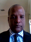 Beresford A. Landers