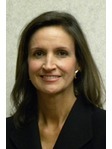Bernadett Ann Dronson