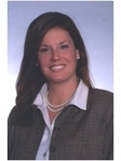 Bernadette Hamilton Condon