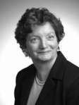 Bernadette M. Hohenadel