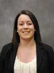 Bernadette Kathleen McPherson