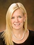 Bernadine J. Munley
