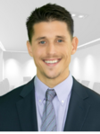 Bernard Charles Carollo