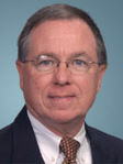 Bernard B. Clark Jr.