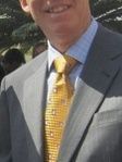 Bernard Lee Crawford Jr.
