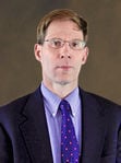 Bernard Edwards Lawyer Reviews and Ratings