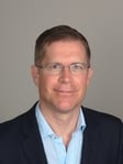 Bernard Eydt Lawyer Reviews and Ratings