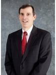 Bernard D. Felsen