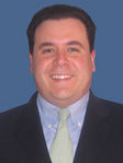 Bernard Gehlhar