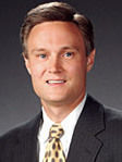 Bernard F. Hawkins Jr.