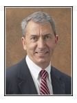 Bernard C. Huger