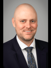 Bernard Kennedy Lawyer Reviews and Ratings