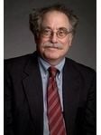 Bernard Kobroff