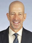 Bernard Alan Krooks headshot