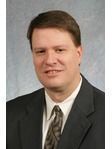 Bernard Matthews Lawyer Reviews and Ratings