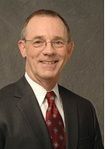 Bernard T. McCartan
