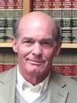 Bernard Kurt Papp headshot