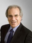 Bernard M. Plum