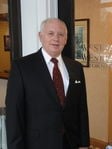 Bernard J. Westfahl
