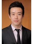 Bernard Chen Zhu
