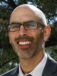 Bernardo Velasco Lawyer Reviews and Ratings