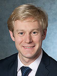 Bernd Paul Delahaye