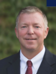 Bernhardt D. Christenson