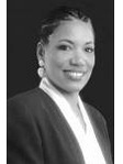 Bernida Reagan Lawyer Reviews and Ratings