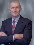 Bernie Hauder