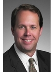 Berry D. Spears