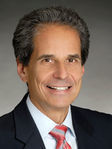 Bert H Deixler
