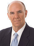 Bert William Markovich