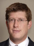Bert Marshall Oberlander