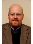 Bert Jonathan Slotkin