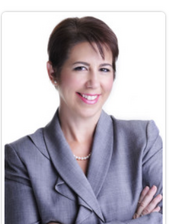 Berta L. Fandino