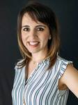 Bertha Clayton Lawyer Reviews and Ratings