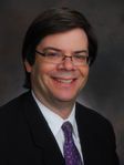 Berton May | Business & Commercial, Civil Rights, Criminal Defense , Debtor/Creditor, Employment & Labor , Ethics & Professional Responsibility, Health Care & Hospitalization, Labor , Medical Malpractice, Motor Vehicle Accidents, Personal Injury, Products Liability, Professional Malpractice, Sexual Harassment, Toxic Substances, Traffic Violations Attorney in 45503, Michigan zipcode 45503 Criminal Defense Lawyer - Berton May