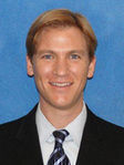 Bertrand Jacob Phillips