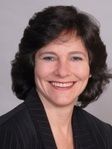 Beth-Ann Ellenberg Krimsky