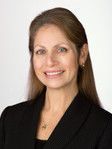 Beth-Ann Roth