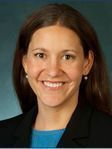 Beth O'Neal Arnese