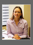 Beth Ann Baldwin