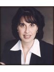 Beth Block Lawyer Reviews and Ratings