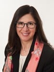 Beth Ellyn Boyer headshot