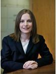 Beth Ann Brunalli